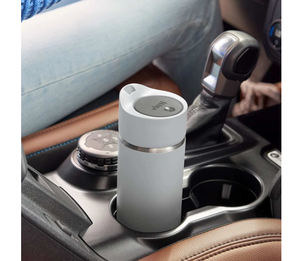 Ninja Termos Sip Perfect biały 400ml DW1603EUUKWH - 1286537 - zdjęcie 2